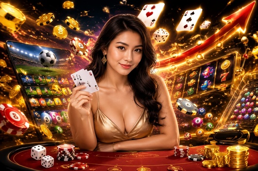 pkr68