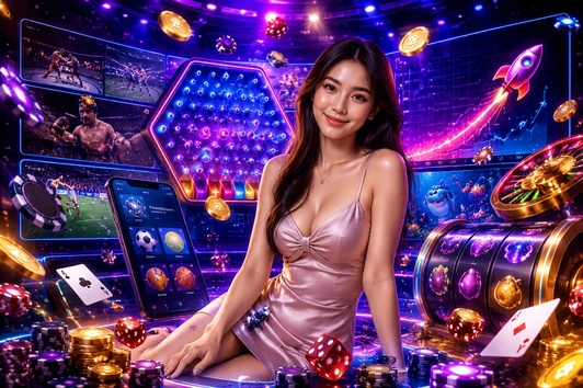 pkr68