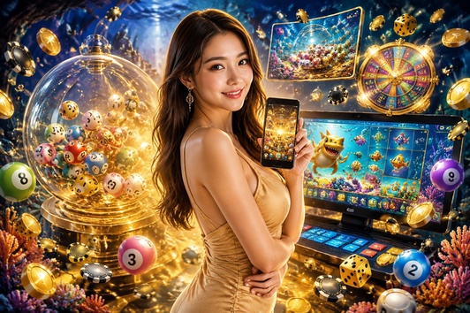 pkr68