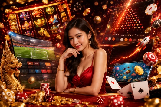 pkr68
