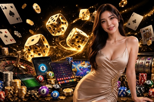 pkr68