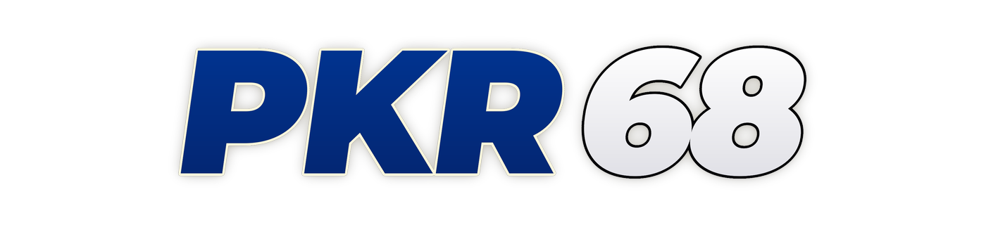 pkr68